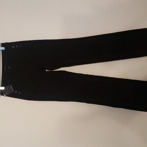 MASSIMO DUTTI SAILOR STYLE STRETCH JEAN